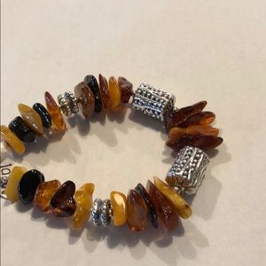 Silpada Bracelet B0901